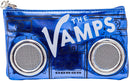 The Vamps Purse Speaker