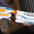 Nerf Modulus Mediator Barrel