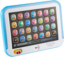 Fisher-Price Smart Stages Tablet