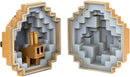 Minecraft Mini Figure Spawn Egg, Collectables, Distributed at Random - BRAND NEW