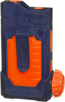 Nerf clip System Super Soaker