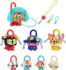 LOCK STARS MEGA PACK Special Collection Multi-Pack