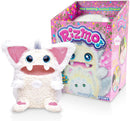 Rizmo Your Evolving Musical Friend | Interactive Plush Kids Toy with Fun Games