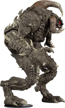 McFarlane SPAWN MEGAFIG VIOLATORSpawn Megafig Violator