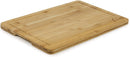 Homiu Bambo Heavy Duty Chopping Board