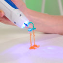 Tech 4 Kids 3D Magic Imagi Pen