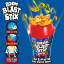 Boom Blast Stix Game
