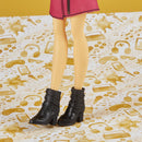 My Little Pony Classic Sunset Shimmer Doll