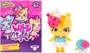 Shopkins Season 9 – Fluffy Shoppets – Hip Hip Hamster