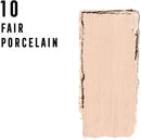 Max Factor Facefinity All Day Fair Porcelain Matte Pan Stik Foundation