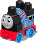 Mega Bloks DXH48 Thomas