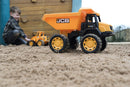 JCB 14" Dumptruck