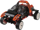 Thames & Kosmos Remote-Control Machines: Custom Cars with Configurable Gear Box