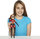 Disney Incredibles Elastigirl Action Figure