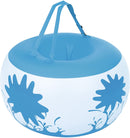 Bestway Bonk Outs, Inflatable Sumo Play Body Bumpers