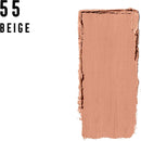 Max Factor Facefinity All Day Beige Matte Pan Stik Foundation