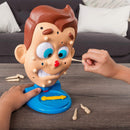 Spin Master Games Pimple Pete Game