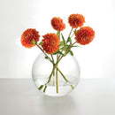 Schott Zwiesel Pure Glassware - Spherical Vase