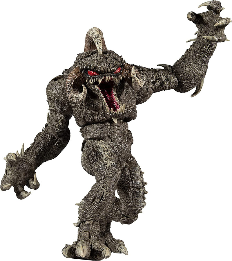 McFarlane SPAWN MEGAFIG VIOLATORSpawn Megafig Violator