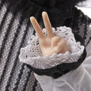 BTS Suga Prestige Doll