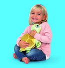 Club Petz - Martina The Little Turtle