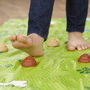 Hasbro Gaming - Don't Step In It - E2489 (French Version)