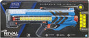 Nerf Rival Zeus MXV-1200 Blaster (Blue)