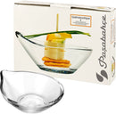 Coupelle Tapas Appetiser & Dessert Bowl