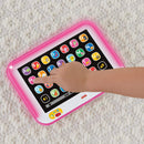 Fisher-Price Smart Stages Tablet