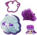 Cloudees Minis Collectible Figure Assortment