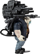 McFarlane SPAWN DELUXE SET THE CLOWNSpawn Deluxe Set - The Clown