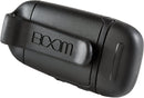 Polk BOOM Bit Clip-On Bluetooth Speaker - Black