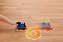 Thomas and Friends Pull 'n Spin Thomas