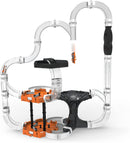 Hexbug Nano V2 Cyclone