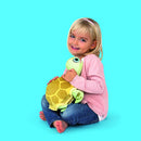 Club Petz - Martina The Little Turtle