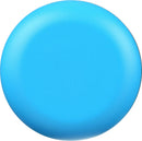 Hydro Flask 18 Oz Food Flask, Stainless Steel, Pacific