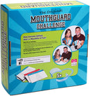 Identity Games Mouthguard Challenge Extreme Edition - Family Party Game