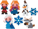 Sylvanian Families Aquabeads 79768 "Disney's Frozen Character Bead Set Fun Kids