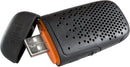 Polk BOOM Bit Clip-On Bluetooth Speaker - Black