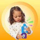 MEGA Bloks Polar Friends