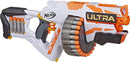 NERF Ultra One Motorised Blaster E6596 25 Darts Kids Outdoor