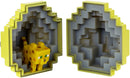 Minecraft Mini Figure Spawn Egg, Collectables, Distributed at Random - BRAND NEW