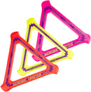 AEROBIE ORBITER Boomerang