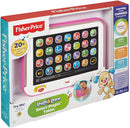 Fisher-Price Smart Stages Tablet