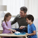 Hasbro Games OhwEi, Egged On Preschool Game