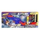 Nerf Nitro MotorFury Rapid Rally