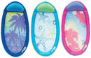 Swimways Spring Float Graphic Print