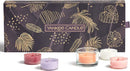Yankee Candle Candle, 10 Tea Lights + 1 Holder, Various