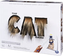 Spin Master Games The Cat Game