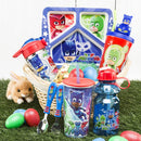 PJ Masks Disney Junior Kid's Tumblers, Plastic, Zak Designs
